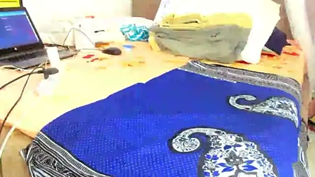 Natasha_Spencer's cam snapshot