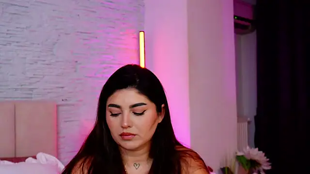 RachelSwaan live sex cam