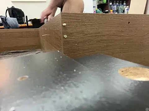 Gasc_1992 live sex cam