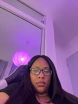 Chaniita's cam snapshot