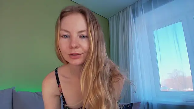 Cuddle_Cat's cam snapshot