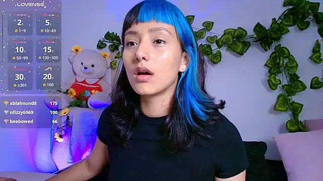 tati_cardenas live sex cam