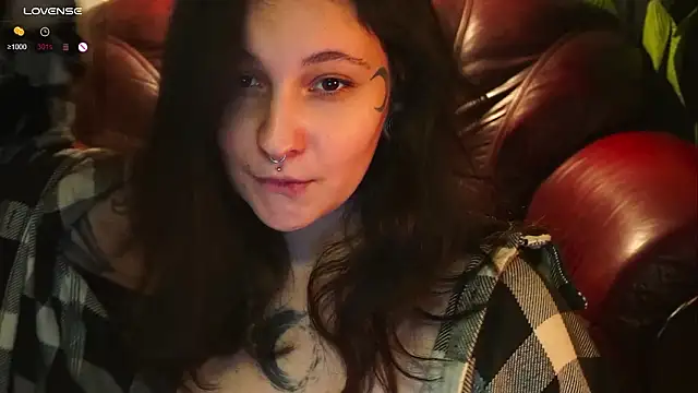 maymary_'s cam snapshot