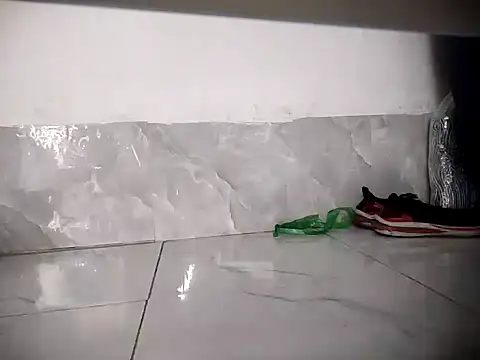 Beter_69 live sex cam