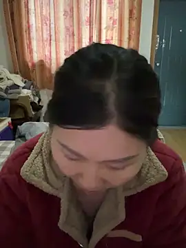 xiiuuff18 live sex cam