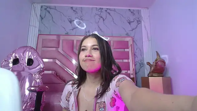 katty_s_ch's cam snapshot