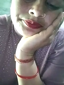 Na_shreya live sex cam