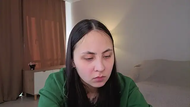 cumiilla_'s cam snapshot