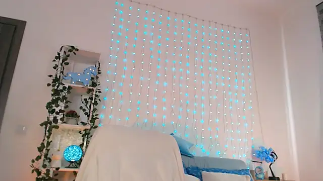 Betty_Vega's cam snapshot