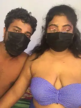 _Cute_ariana_ live sex cam