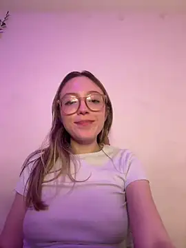 ReenKitty's cam snapshot