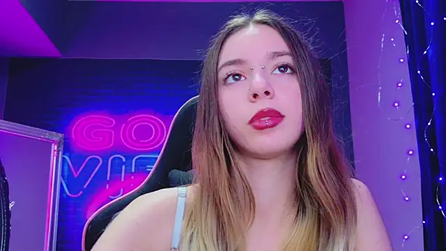 CoraVex's cam snapshot