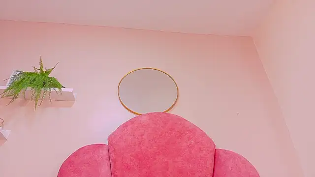 EmmaLou__'s cam snapshot