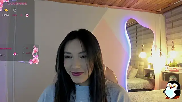 cristal__hot_1's cam snapshot