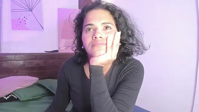 ATENA_JB's cam snapshot