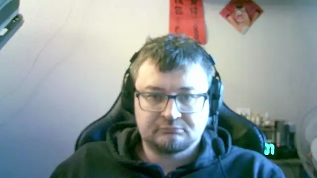 SirAbuser live sex cam