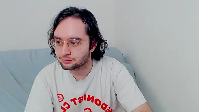 eren_jaeger2000 live sex cam