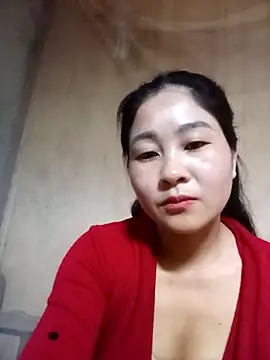 Dunk-namic's cam snapshot