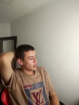 jac0b_x live sex cam