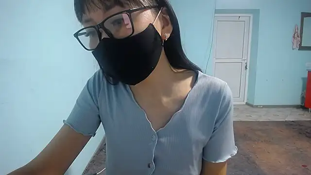 elllaaxx's cam snapshot