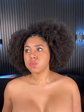 kendall_coxx's cam snapshot