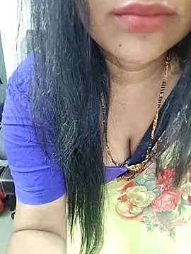 Telugu_Romanticteacher's cam snapshot