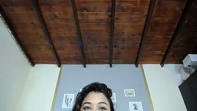 Dante_Ferrara2025's cam snapshot