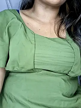 Marathi_jiya1's cam snapshot