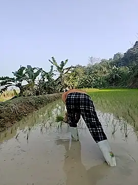 Tin_tanny's cam snapshot