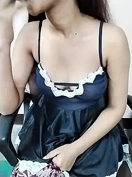 Frooty_11's cam snapshot