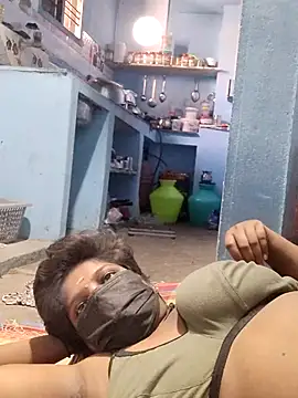 divyasree1431's cam snapshot