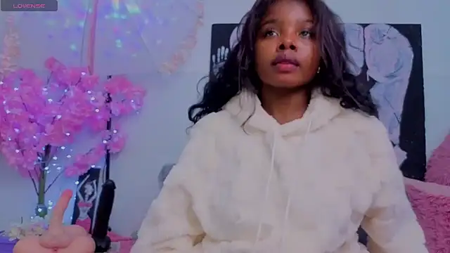 KilyetVera3x's cam snapshot