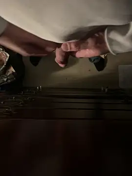 AidenMcKnight's cam snapshot