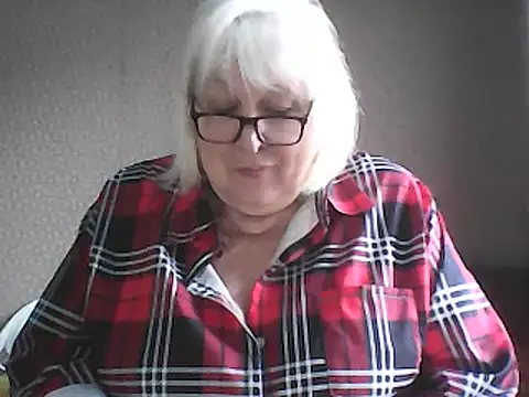 Alexia64231's cam snapshot