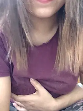 Tanha18's cam snapshot