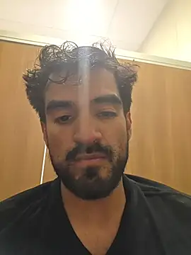 piggylatino's cam snapshot