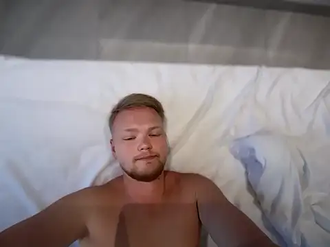 sexual_sabotage's cam snapshot