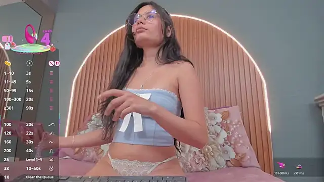 NayeCloud's cam snapshot