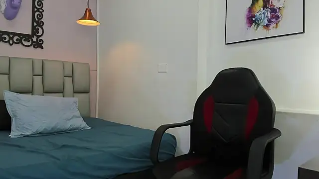 Juan_123__'s cam snapshot