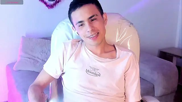 Nyko_ds's cam snapshot