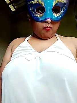 Neha-babySl live sex cam