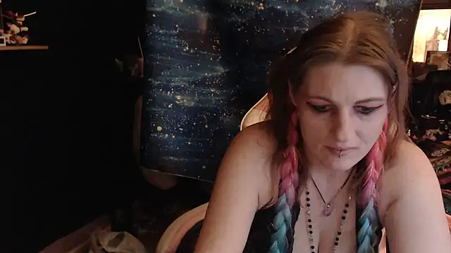 maryjanephunk's cam snapshot