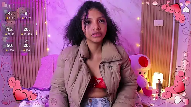 natalia_blue's cam snapshot