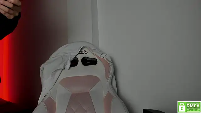 sirio_js's cam snapshot