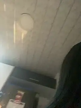 scarlett_pinkk1's cam snapshot