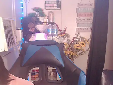 Manilagirl_x live sex cam