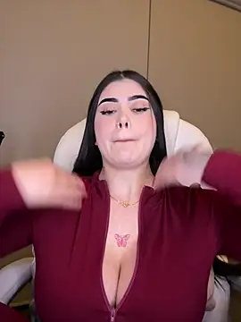 misslollipop04's cam snapshot