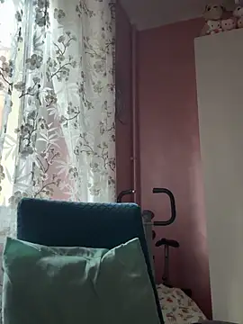 Lecatore80's cam snapshot