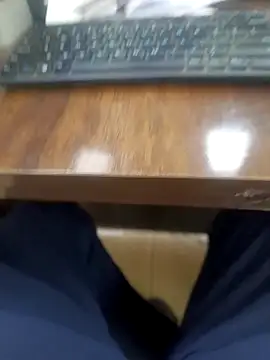 Kakabiraji live sex cam