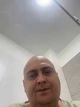 vitalik66679's cam snapshot